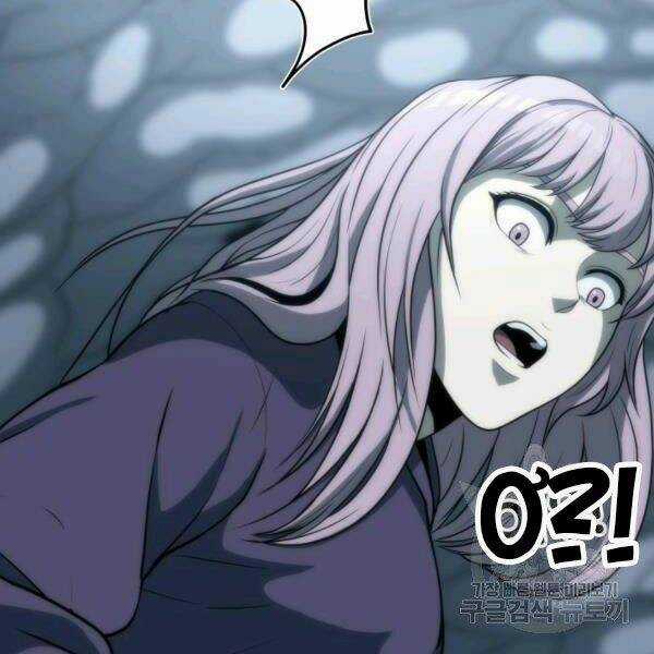 Ngôi Nhà Kết Nối Với Hầm Ngục Chapter 28 trang 53