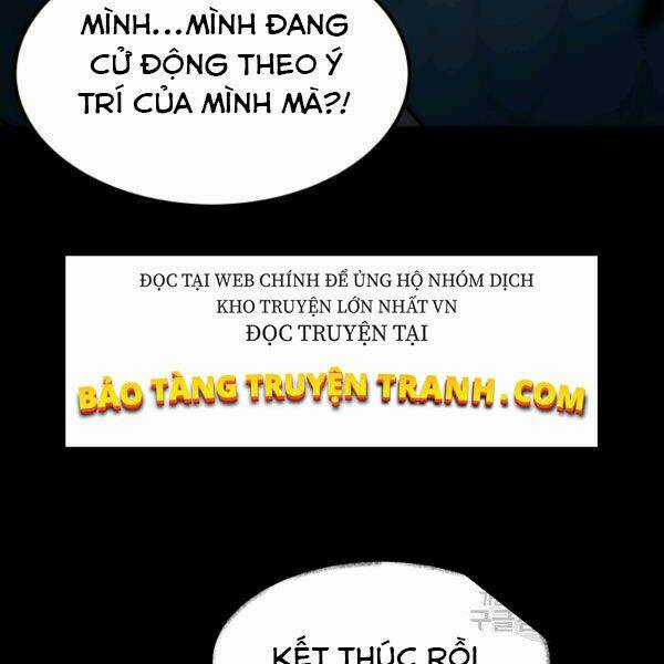 Ngôi Nhà Kết Nối Với Hầm Ngục Chapter 28 trang 55