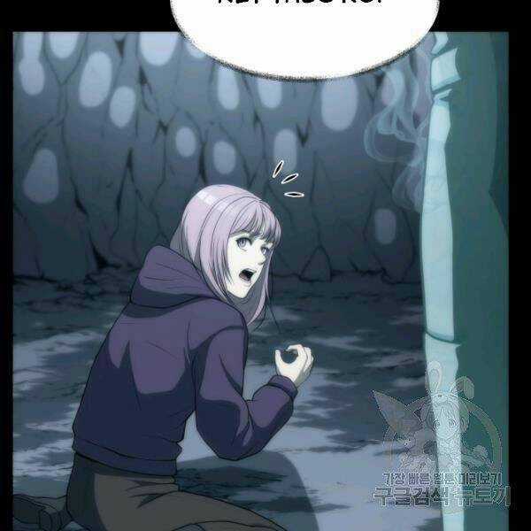 Ngôi Nhà Kết Nối Với Hầm Ngục Chapter 28 trang 56