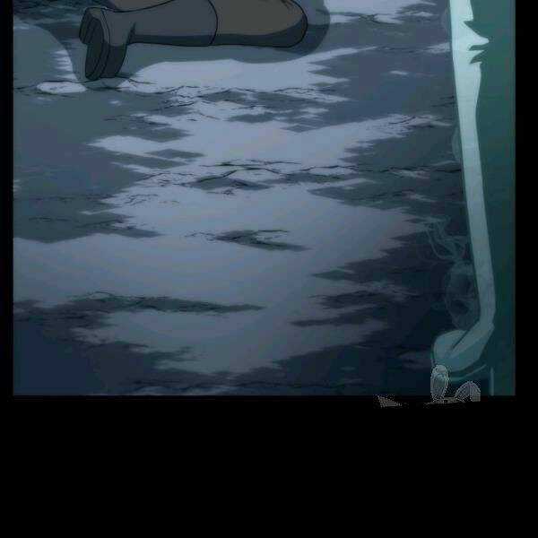 Ngôi Nhà Kết Nối Với Hầm Ngục Chapter 28 trang 57