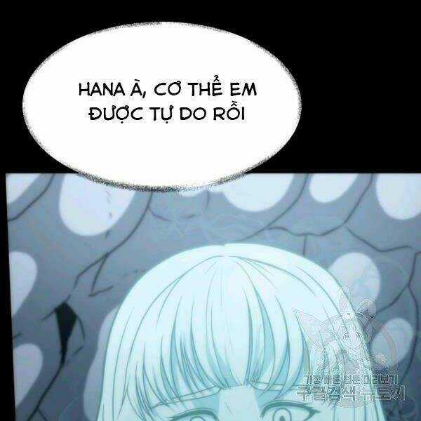 Ngôi Nhà Kết Nối Với Hầm Ngục Chapter 28 trang 58