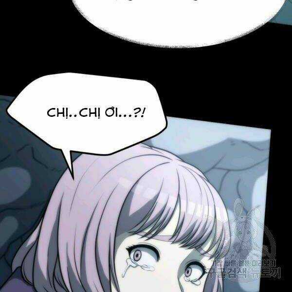 Ngôi Nhà Kết Nối Với Hầm Ngục Chapter 28 trang 60