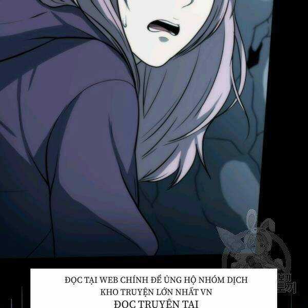 Ngôi Nhà Kết Nối Với Hầm Ngục Chapter 28 trang 61