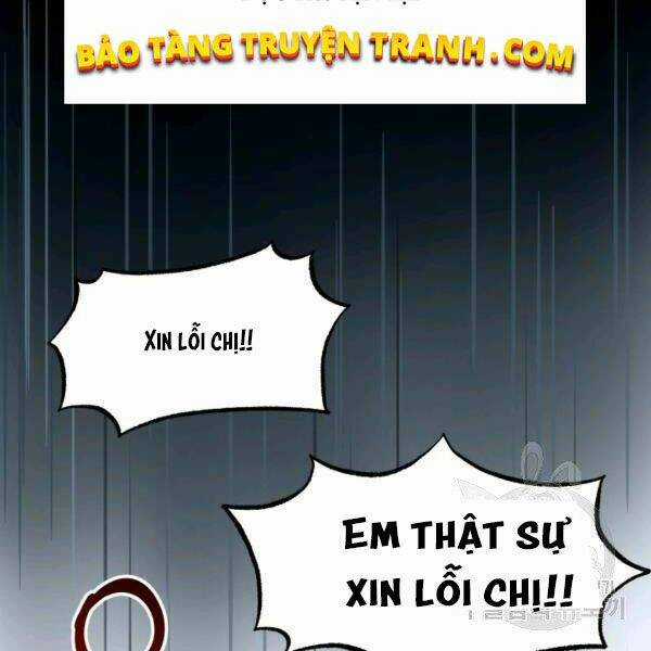 Ngôi Nhà Kết Nối Với Hầm Ngục Chapter 28 trang 62