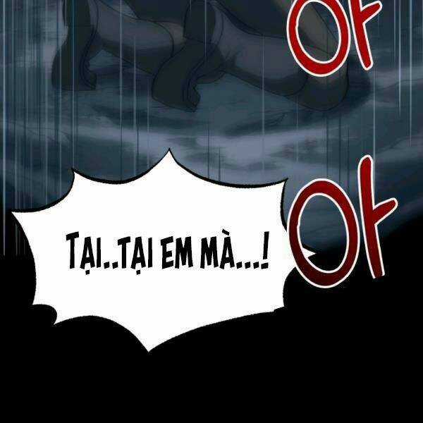 Ngôi Nhà Kết Nối Với Hầm Ngục Chapter 28 trang 65