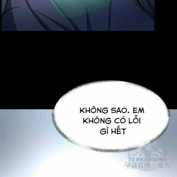 Ngôi Nhà Kết Nối Với Hầm Ngục Chapter 28 trang 67