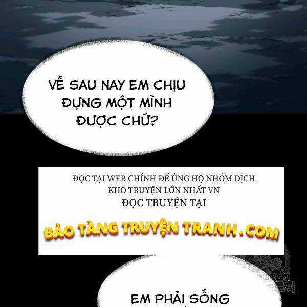 Ngôi Nhà Kết Nối Với Hầm Ngục Chapter 28 trang 69