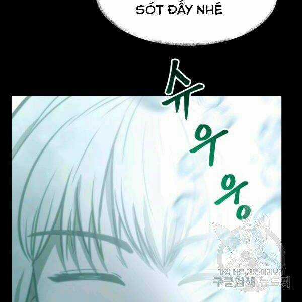 Ngôi Nhà Kết Nối Với Hầm Ngục Chapter 28 trang 70