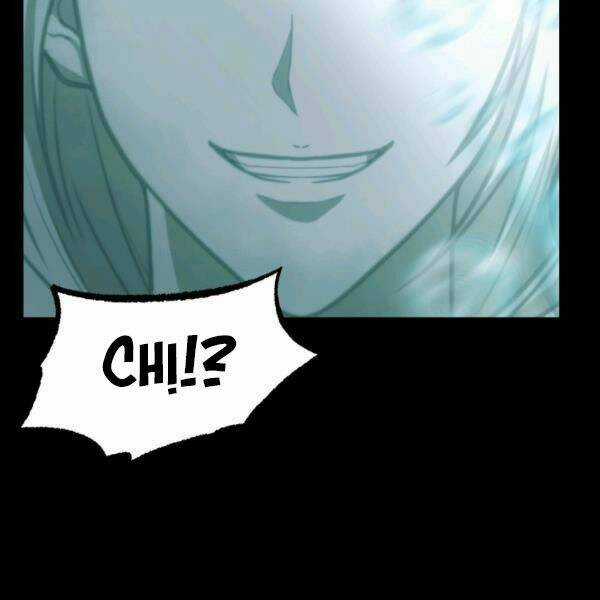 Ngôi Nhà Kết Nối Với Hầm Ngục Chapter 28 trang 71