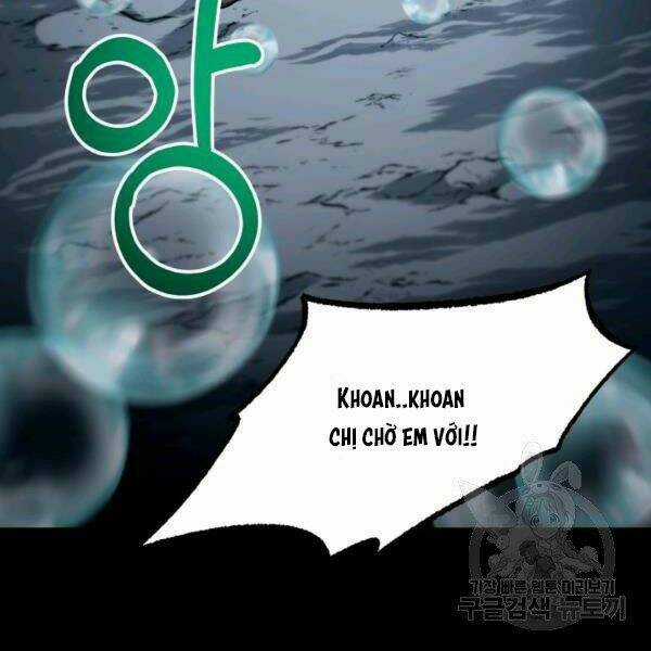 Ngôi Nhà Kết Nối Với Hầm Ngục Chapter 28 trang 74