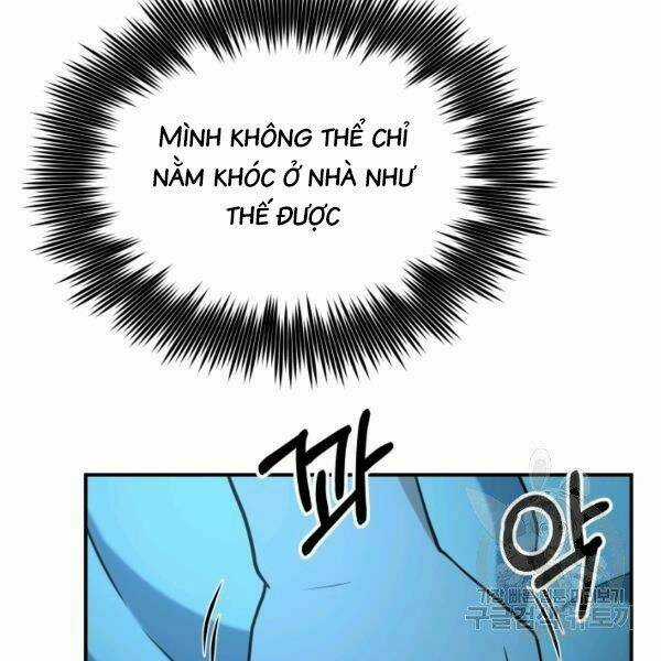 Ngôi Nhà Kết Nối Với Hầm Ngục Chapter 28 trang 80