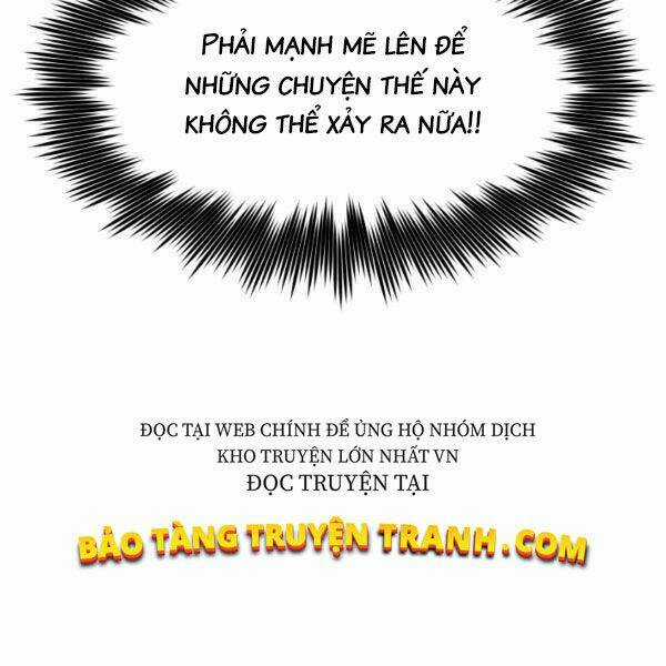 Ngôi Nhà Kết Nối Với Hầm Ngục Chapter 28 trang 82