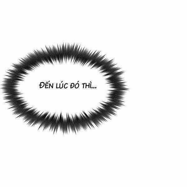 Ngôi Nhà Kết Nối Với Hầm Ngục Chapter 28 trang 83