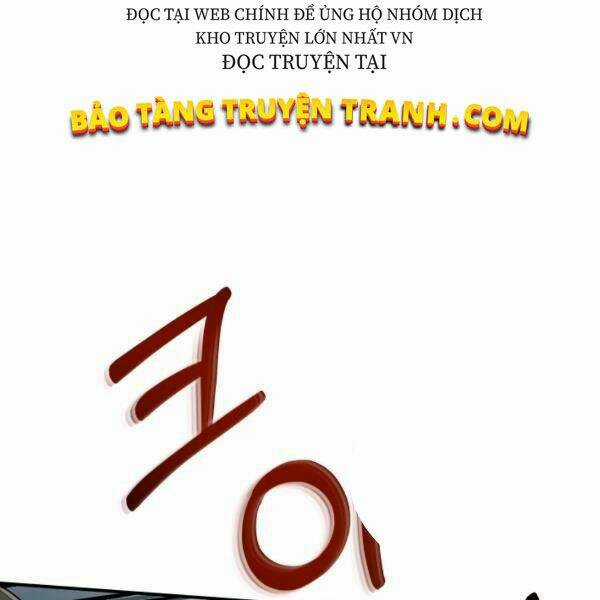 Ngôi Nhà Kết Nối Với Hầm Ngục Chapter 28 trang 84