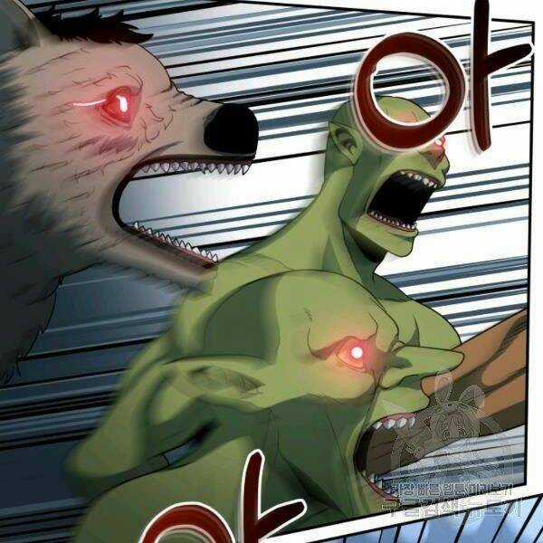 Ngôi Nhà Kết Nối Với Hầm Ngục Chapter 28 trang 85