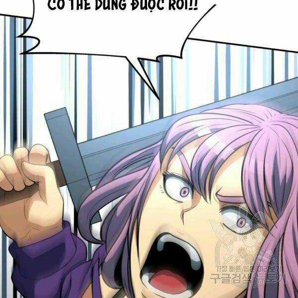 Ngôi Nhà Kết Nối Với Hầm Ngục Chapter 28 trang 89