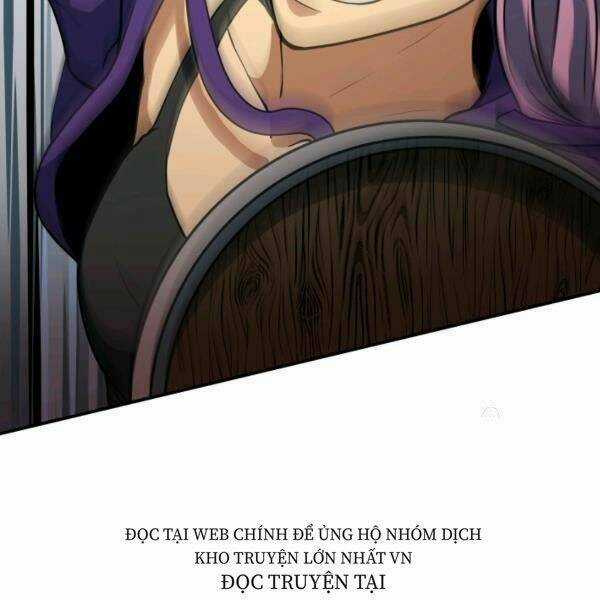 Ngôi Nhà Kết Nối Với Hầm Ngục Chapter 28 trang 90