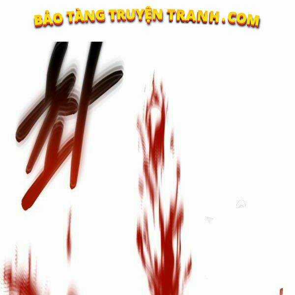 Ngôi Nhà Kết Nối Với Hầm Ngục Chapter 28 trang 91