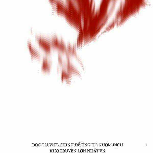 Ngôi Nhà Kết Nối Với Hầm Ngục Chapter 28 trang 93