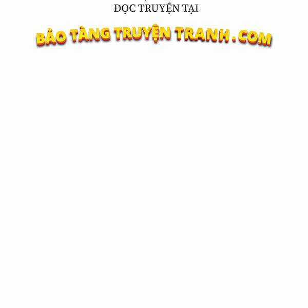 Ngôi Nhà Kết Nối Với Hầm Ngục Chapter 28 trang 94