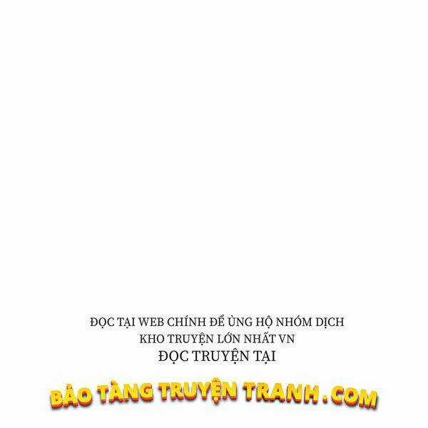 Ngôi Nhà Kết Nối Với Hầm Ngục Chapter 28 trang 96