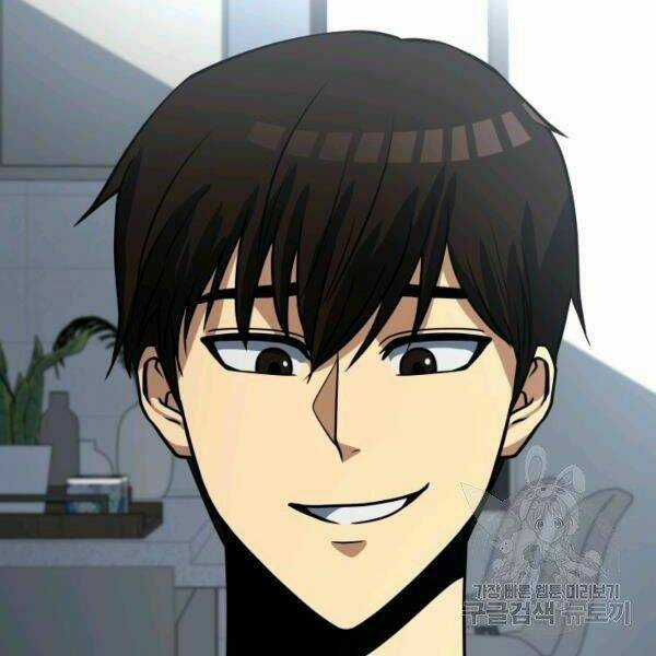 Ngôi Nhà Kết Nối Với Hầm Ngục Chapter 28 trang 98