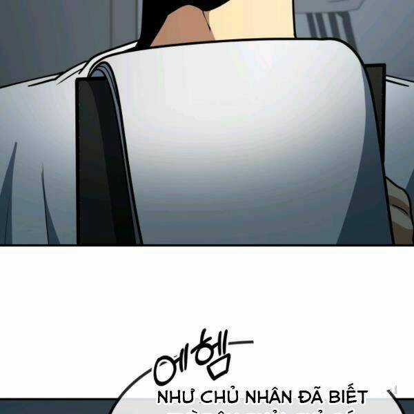 Ngôi Nhà Kết Nối Với Hầm Ngục Chapter 28 trang 99