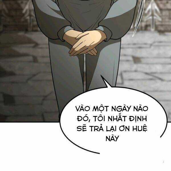 Ngôi Nhà Kết Nối Với Hầm Ngục Chapter 29 trang 10