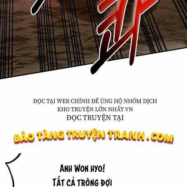 Ngôi Nhà Kết Nối Với Hầm Ngục Chapter 29 trang 107