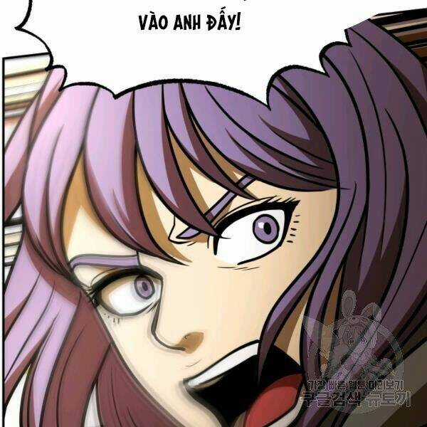 Ngôi Nhà Kết Nối Với Hầm Ngục Chapter 29 trang 108