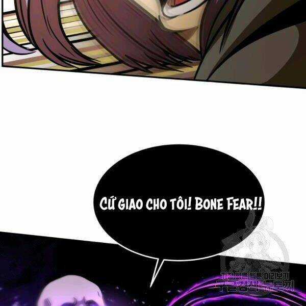 Ngôi Nhà Kết Nối Với Hầm Ngục Chapter 29 trang 109