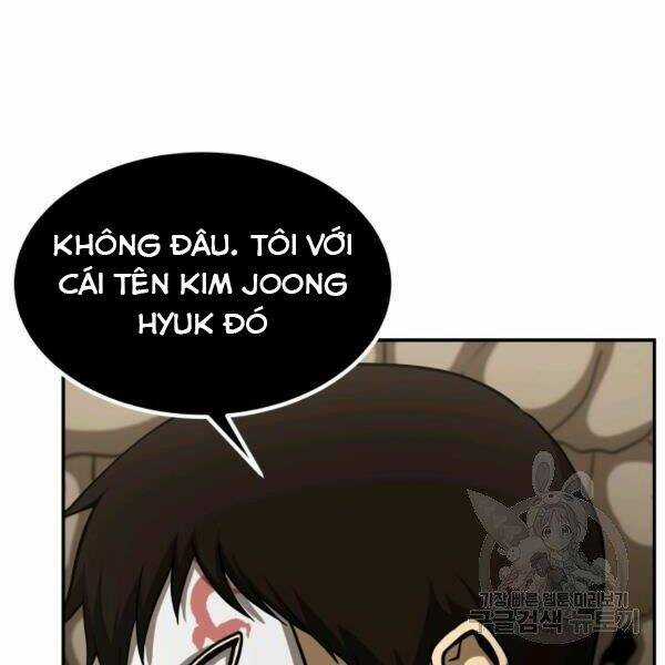 Ngôi Nhà Kết Nối Với Hầm Ngục Chapter 29 trang 11