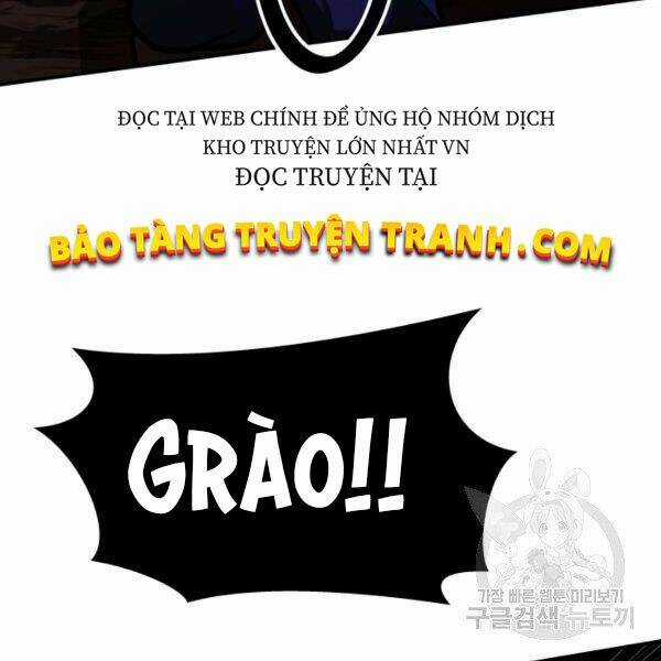 Ngôi Nhà Kết Nối Với Hầm Ngục Chapter 29 trang 113