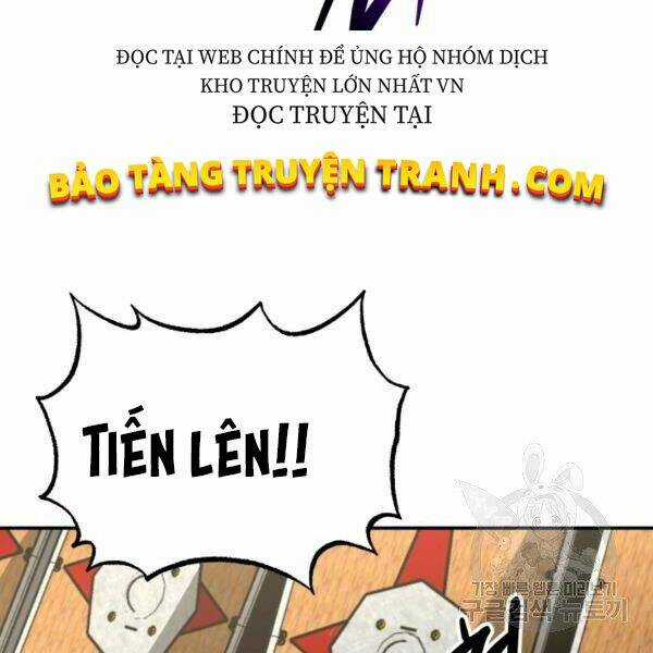 Ngôi Nhà Kết Nối Với Hầm Ngục Chapter 29 trang 117