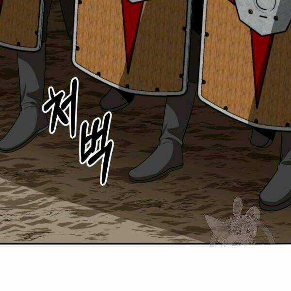 Ngôi Nhà Kết Nối Với Hầm Ngục Chapter 29 trang 119