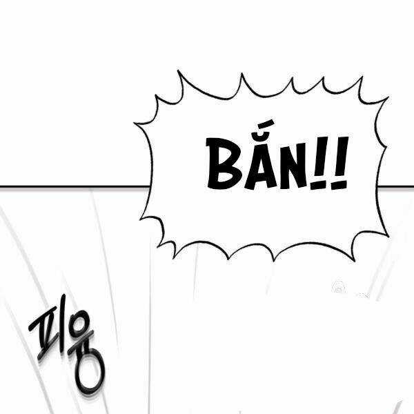 Ngôi Nhà Kết Nối Với Hầm Ngục Chapter 29 trang 120