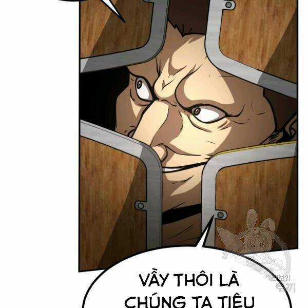 Ngôi Nhà Kết Nối Với Hầm Ngục Chapter 29 trang 126