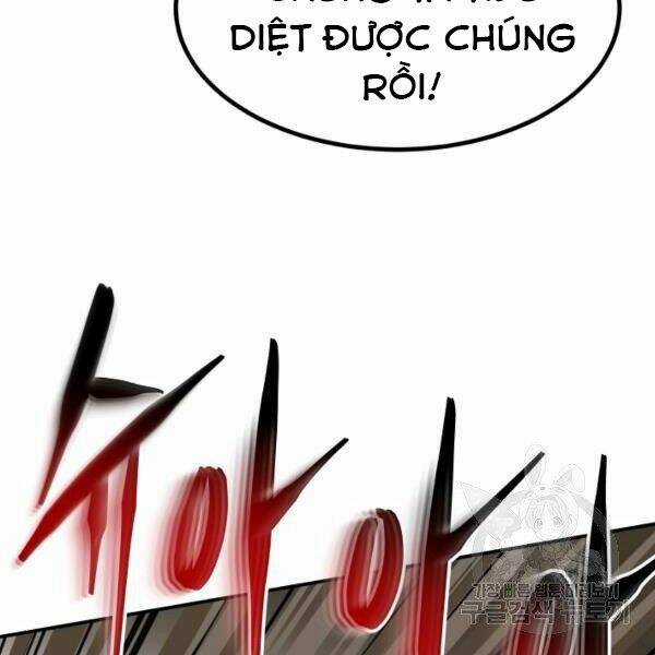 Ngôi Nhà Kết Nối Với Hầm Ngục Chapter 29 trang 127