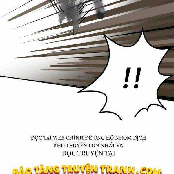 Ngôi Nhà Kết Nối Với Hầm Ngục Chapter 29 trang 129