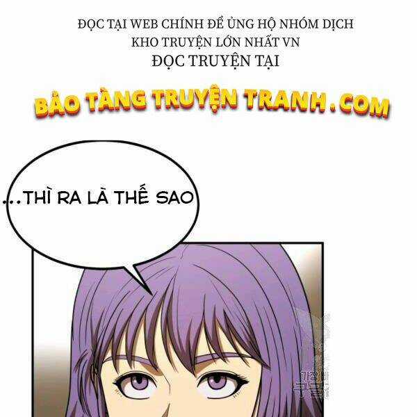 Ngôi Nhà Kết Nối Với Hầm Ngục Chapter 29 trang 13