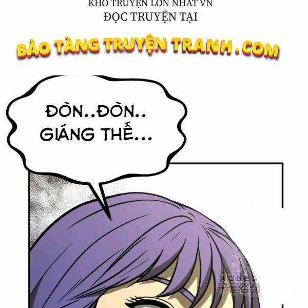 Ngôi Nhà Kết Nối Với Hầm Ngục Chapter 29 trang 135