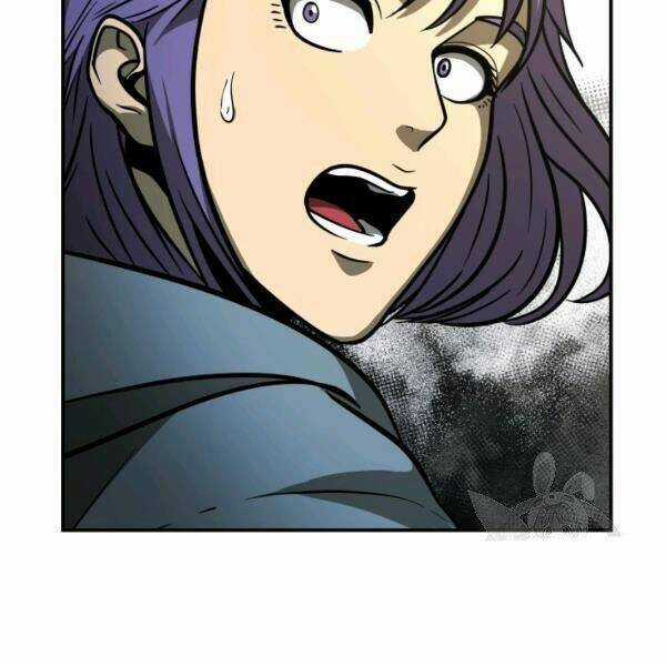 Ngôi Nhà Kết Nối Với Hầm Ngục Chapter 29 trang 136