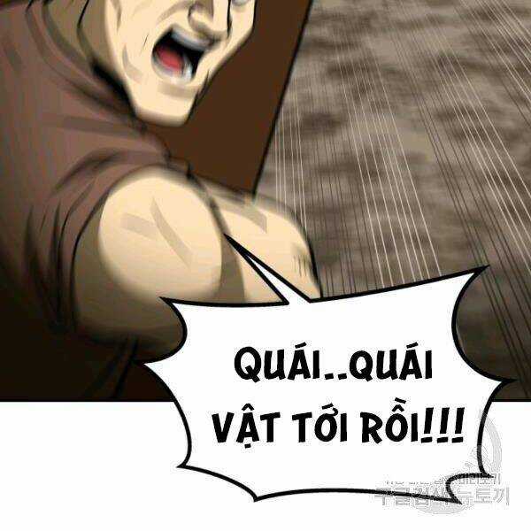 Ngôi Nhà Kết Nối Với Hầm Ngục Chapter 29 trang 139