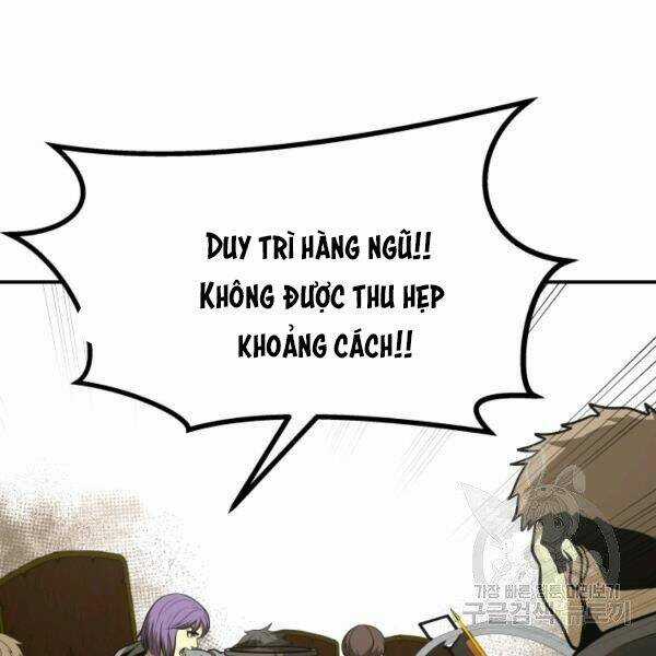 Ngôi Nhà Kết Nối Với Hầm Ngục Chapter 29 trang 140