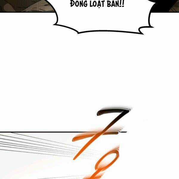 Ngôi Nhà Kết Nối Với Hầm Ngục Chapter 29 trang 142