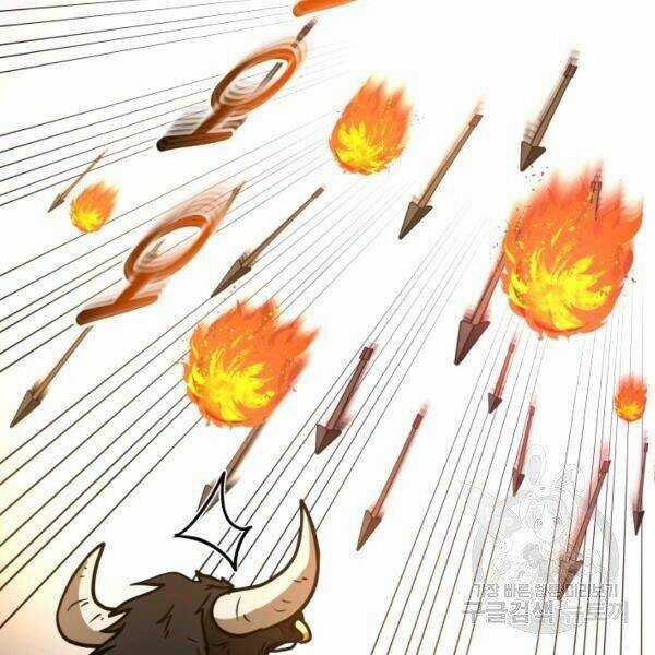 Ngôi Nhà Kết Nối Với Hầm Ngục Chapter 29 trang 143