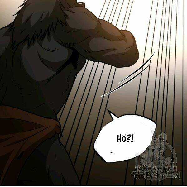 Ngôi Nhà Kết Nối Với Hầm Ngục Chapter 29 trang 144