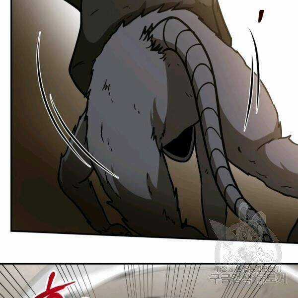 Ngôi Nhà Kết Nối Với Hầm Ngục Chapter 29 trang 146