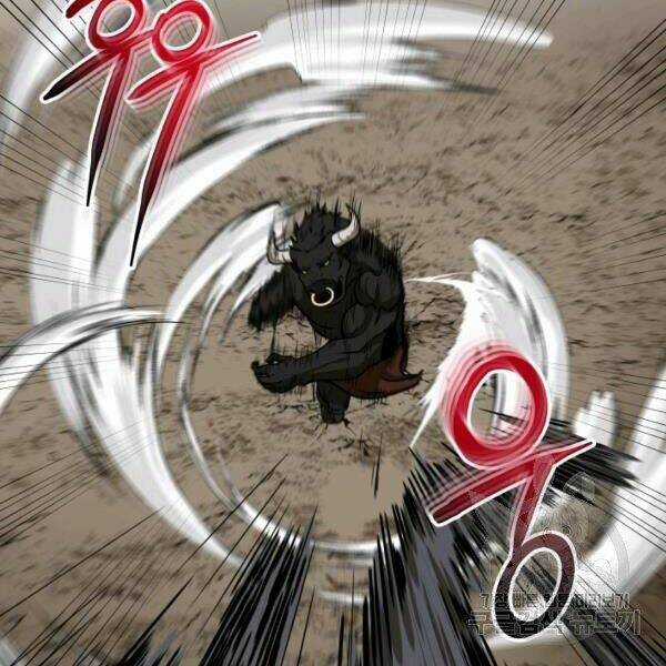 Ngôi Nhà Kết Nối Với Hầm Ngục Chapter 29 trang 147