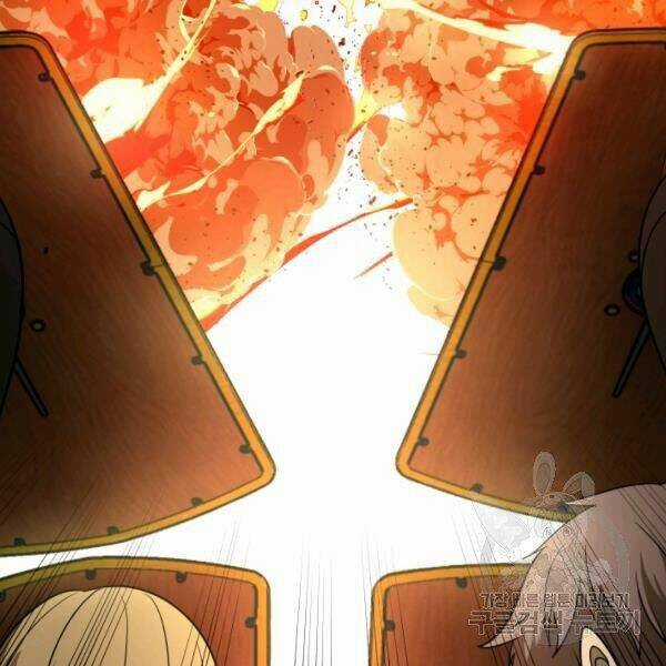 Ngôi Nhà Kết Nối Với Hầm Ngục Chapter 29 trang 150